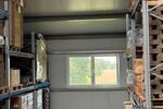 Gewerbeobjekt Wedemark - 2.290&euro; | Angebot:26278348