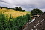 Mehrfamilienhaus, Wohnhaus Wedemark Abbensen - 1 Zimmer, 295 m&sup2;, 275.000&euro; | Angebot:26188522