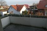 Etagenwohnung Langenhagen Engelbostel - 2 Zimmer, 68 m&sup2;, 955&euro; | Angebot:26048300