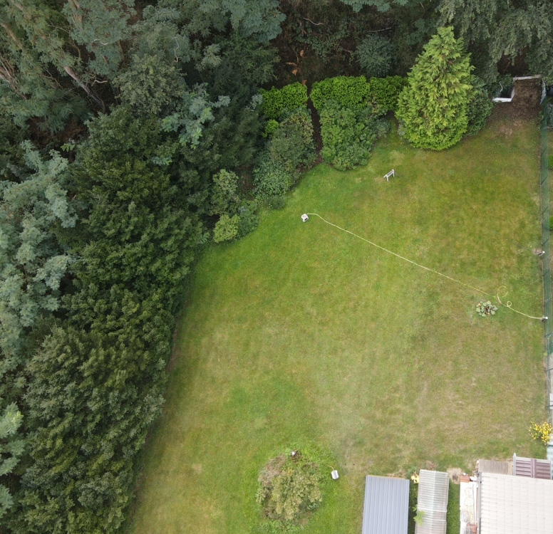 Grundstück zu verkaufen in Wietze 99.000 € 1074 m²