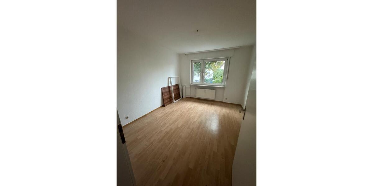 Hochparterre Bad Münder am Deister - 2 Zimmer, 55 m&sup2;, 580&euro; | Angebot:26364186