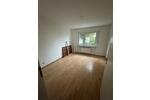 Hochparterre Bad Münder am Deister - 2 Zimmer, 55 m&sup2;, 580&euro; | Angebot:26364186
