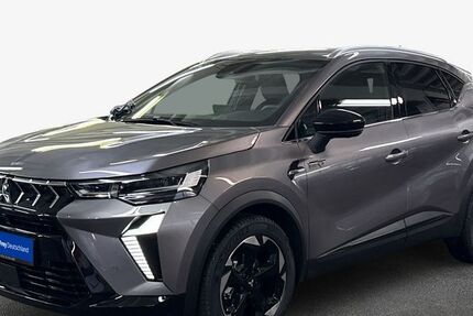 Mitsubishi ASX 5.000 km 34.403 &euro; Hannover 30165