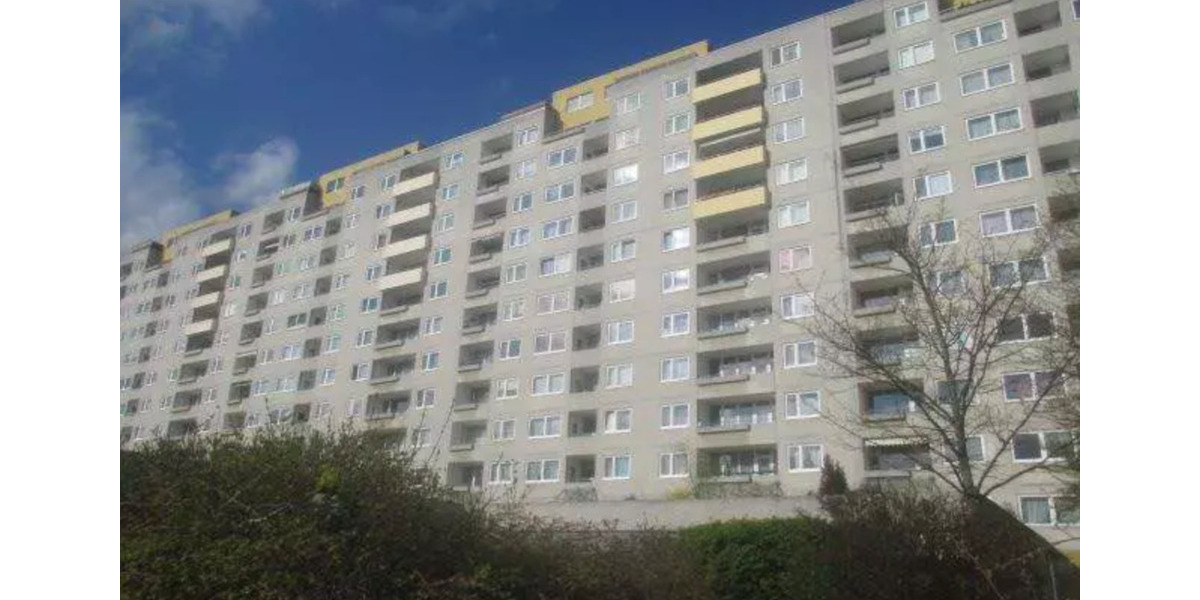 Etagenwohnung Laatzen - 3 Zimmer, 71 m&sup2;, 190.000&euro; | Angebot:24806331