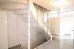 Reihenmittelhaus Hannover Groß Buchholz - 4 Zimmer, 120 m&sup2;, 396.000&euro; | Angebot:26673429