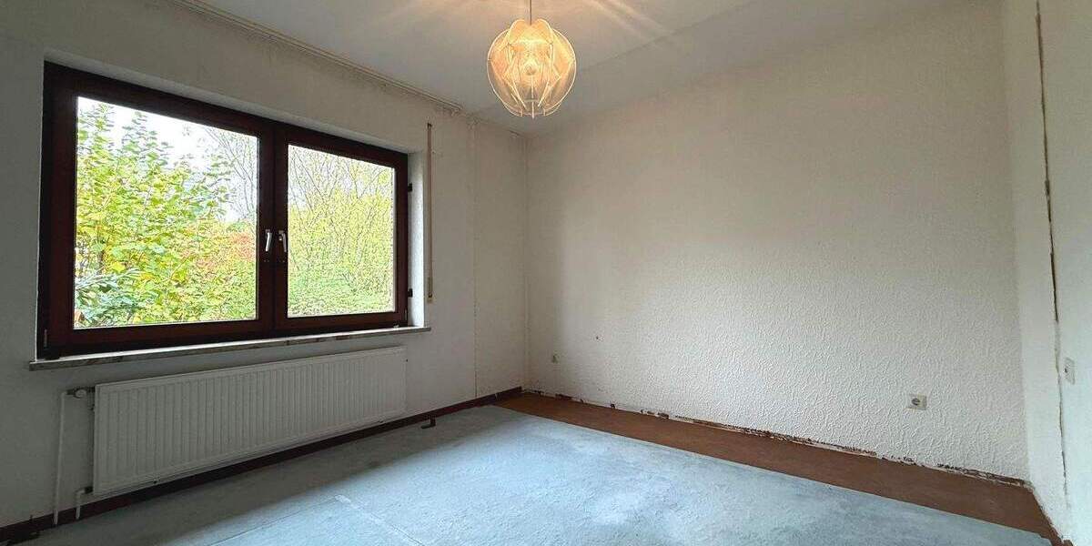 Einfamilienhaus Garbsen Horst - 4 Zimmer, 110 m&sup2;, 379.000&euro; | Angebot:24390102