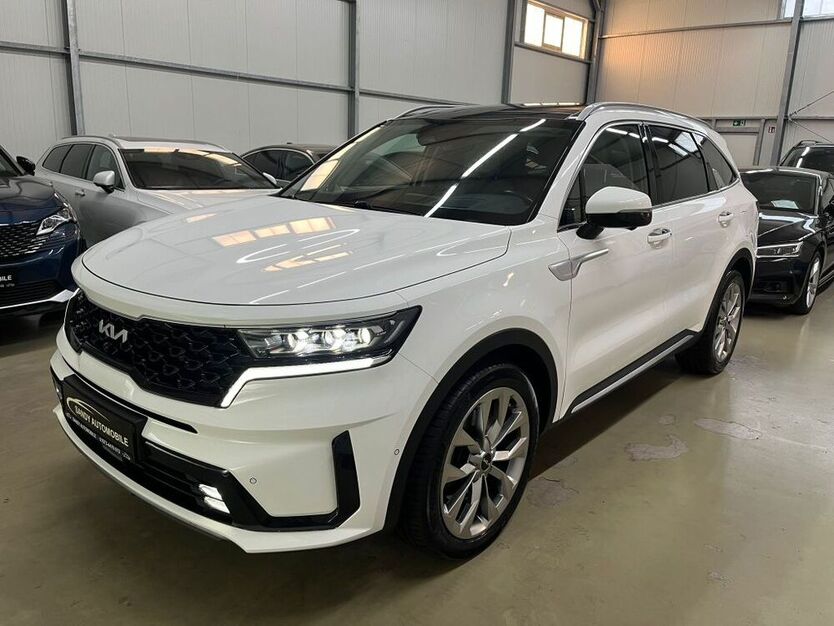 Sorento