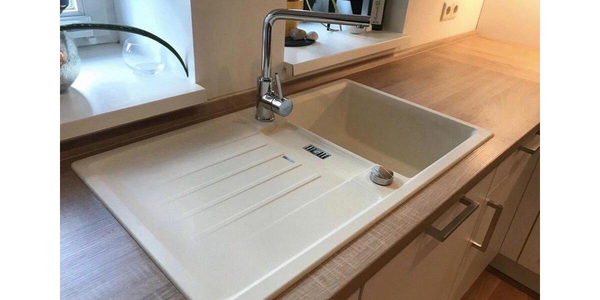 Reihenhaus Isernhagen - 3 Zimmer, 121 m&sup2;, 1.870&euro; | Angebot:26580726