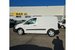 Berlingo 1,6 HDI EURO 6 TÜV 02.2027