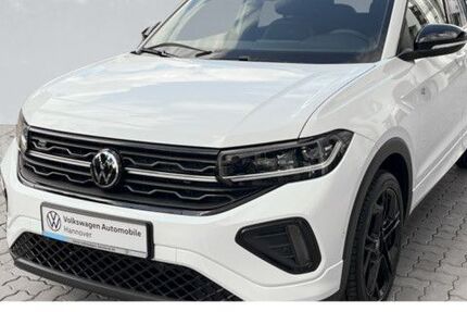 VW T-Cross 4.850 km 29.350 &euro; Hannover 30519