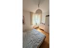 Etagenwohnung Hannover Buchholz-Kleefeld - 2 Zimmer, 48 m&sup2;, 890&euro; | Angebot:26292012