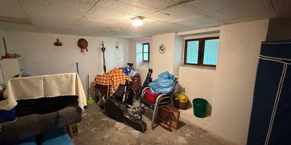 Etagenwohnung Hannover List - 3 Zimmer, 81 m&sup2;, 285.000&euro; | Angebot:26472104