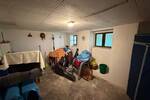 Etagenwohnung Hannover List - 3 Zimmer, 81 m&sup2;, 285.000&euro; | Angebot:26472104