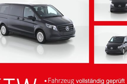 Mercedes-Benz Vito 41.054 km 44.866 &euro; Hildesheim 31137