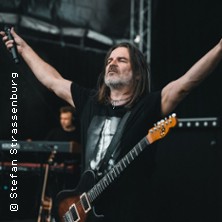 Ray Wilson - Genesis Classics