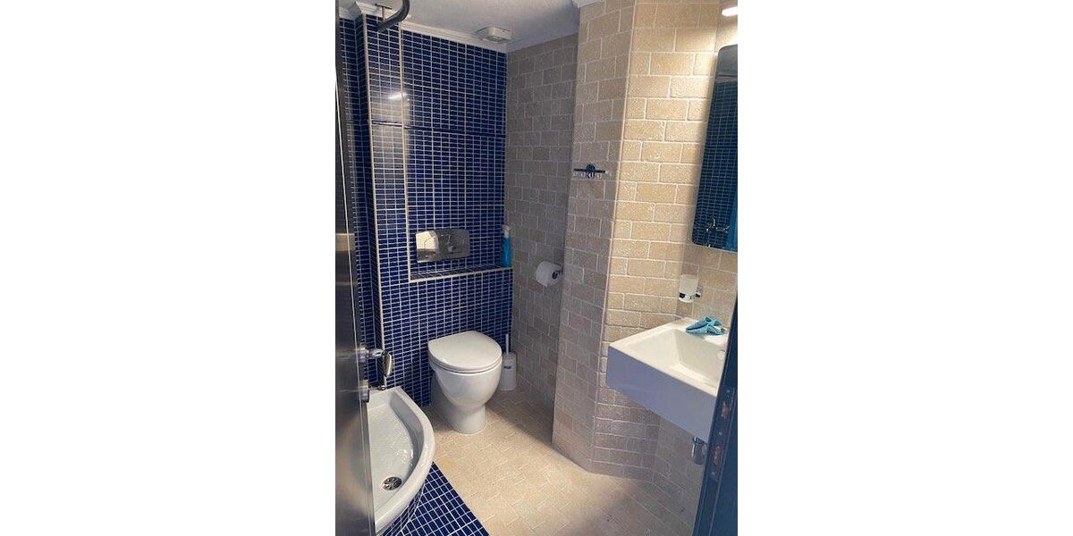Villa Barsinghausen - 498.000&euro; | Angebot:26741580