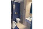 Villa Barsinghausen - 498.000&euro; | Angebot:26741580