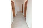 Etagenwohnung Bad Münder am Deister - 4.5 Zimmer, 128 m&sup2;, 920&euro; | Angebot:27605254