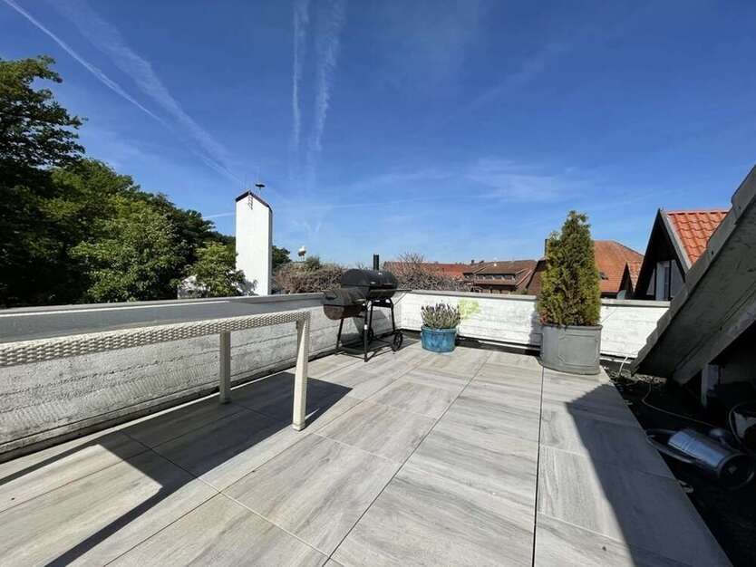 Haus zum Kaufen in Wunstorf 849.800 € 560 m²