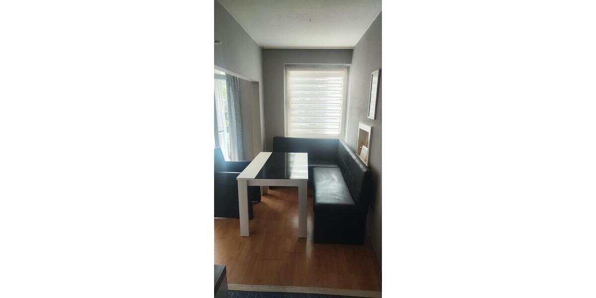 Hochparterre Garbsen - 3 Zimmer, 72 m&sup2;, 169.000&euro; | Angebot:27449533