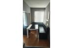 Hochparterre Garbsen - 3 Zimmer, 72 m&sup2;, 169.000&euro; | Angebot:27449533