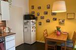 Etagenwohnung Hannover Vahrenwald-List - 2 Zimmer, 57 m&sup2;, 840&euro; | Angebot:25636286