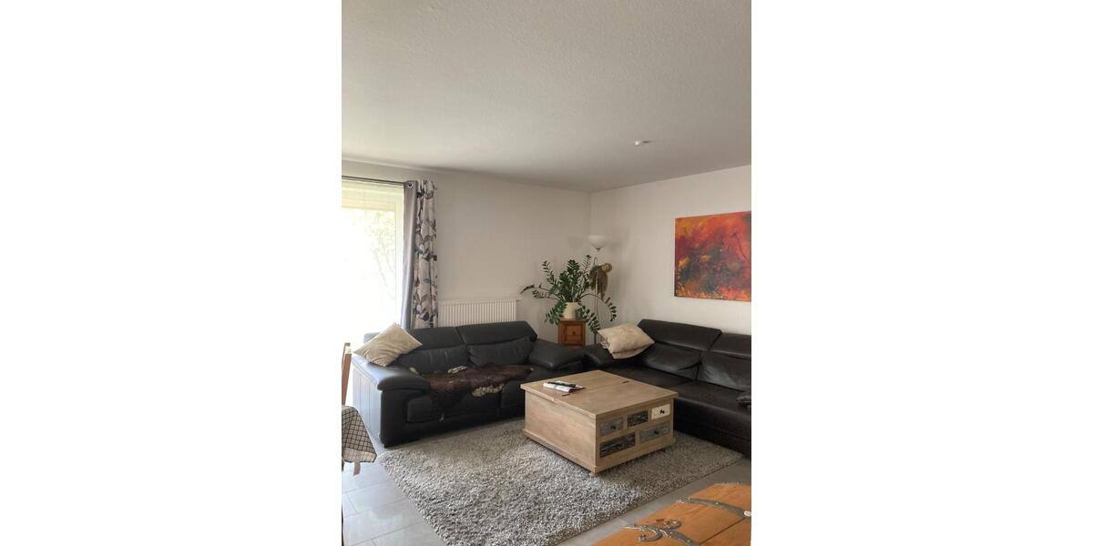 Einfamilienhaus Garbsen Ortschaft Horst - 4.5 Zimmer, 150 m&sup2;, 1.650&euro; | Angebot:24725804