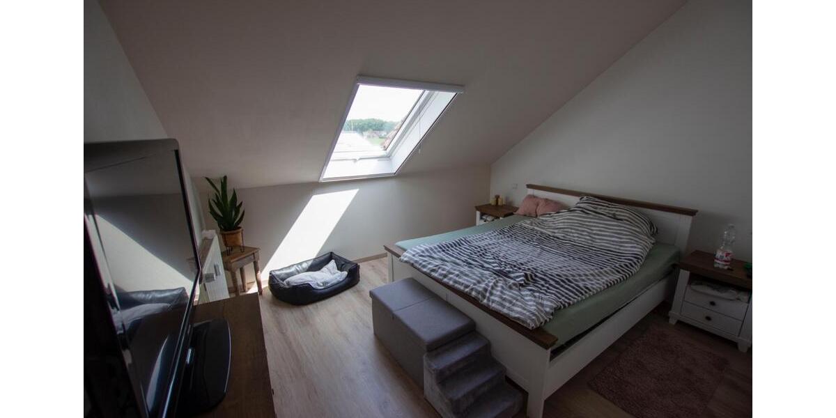 Mehrfamilienhaus, Wohnhaus Barsinghausen - 589.000&euro; | Angebot:27267946