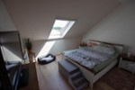 Mehrfamilienhaus, Wohnhaus Barsinghausen - 589.000&euro; | Angebot:27267946