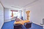 Gewerbeobjekt Langenhagen Alt-Langenhagen - 8 Zimmer, 850.000&euro; | Angebot:26712870