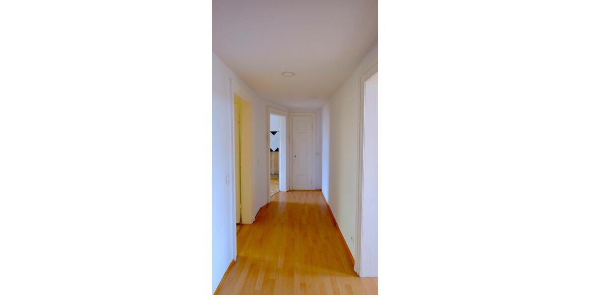 Etagenwohnung Garbsen Berenbostel - 3 Zimmer, 89 m&sup2;, 335.000&euro; | Angebot:26335032