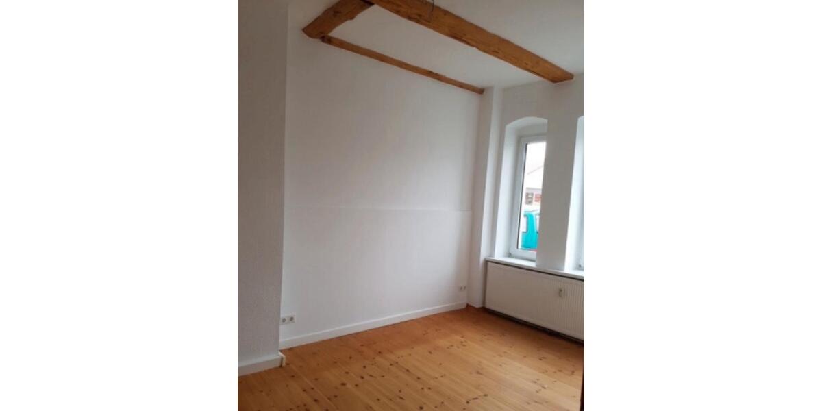 Hochparterre Hannover Bult - 2 Zimmer, 57 m&sup2;, 720&euro; | Angebot:26381997