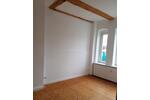 Hochparterre Hannover Bult - 2 Zimmer, 57 m&sup2;, 720&euro; | Angebot:26381997