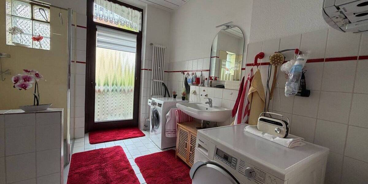 Etagenwohnung Hannover List - 3 Zimmer, 81 m&sup2;, 285.000&euro; | Angebot:26472104