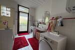 Etagenwohnung Hannover List - 3 Zimmer, 81 m&sup2;, 285.000&euro; | Angebot:26472104