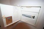 Etagenwohnung Lehrte - 3 Zimmer, 69 m&sup2;, 699&euro; | Angebot:26665124