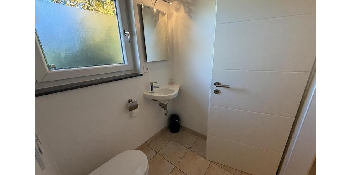 Gewerbeobjekt Hannover Bothfeld-Vahrenheide - 500&euro; | Angebot:25962323