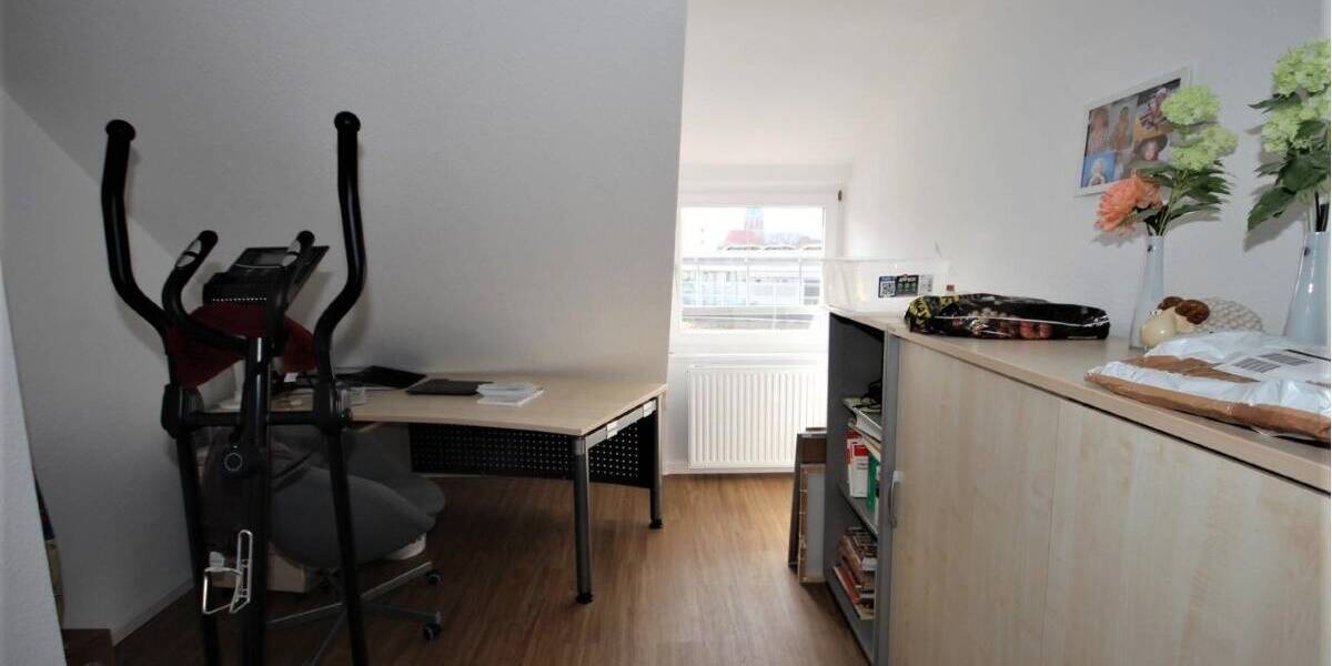 Mehrfamilienhaus, Wohnhaus Hildesheim Ost - 1 Zimmer, 303 m&sup2;, 849.000&euro; | Angebot:23967433