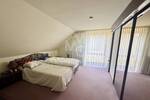 Einfamilienhaus Isernhagen / Altwarmbüchen Altwarmbüchen - 6 Zimmer, 151 m&sup2;, 649.000&euro; | Angebot:26029239