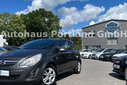 Opel Corsa 157.900 km 4.899 € Hannover 30629