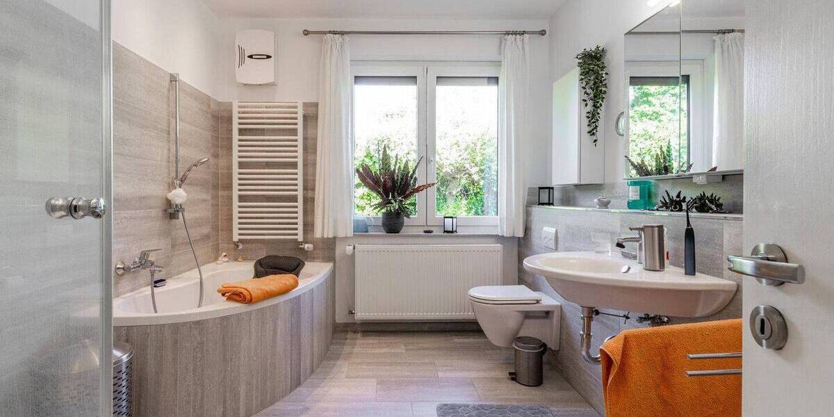 Bungalow Burgdorf - 5 Zimmer, 162 m&sup2;, 440.000&euro; | Angebot:26605711