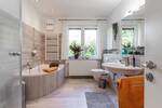 Bungalow Burgdorf - 5 Zimmer, 162 m&sup2;, 440.000&euro; | Angebot:26605711