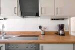 Etagenwohnung Wunstorf - 1 Zimmer, 40 m&sup2;, 750&euro; | Angebot:26299513