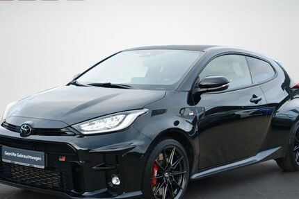 Toyota Yaris 32.800 km 32.900 € Garbsen 30827