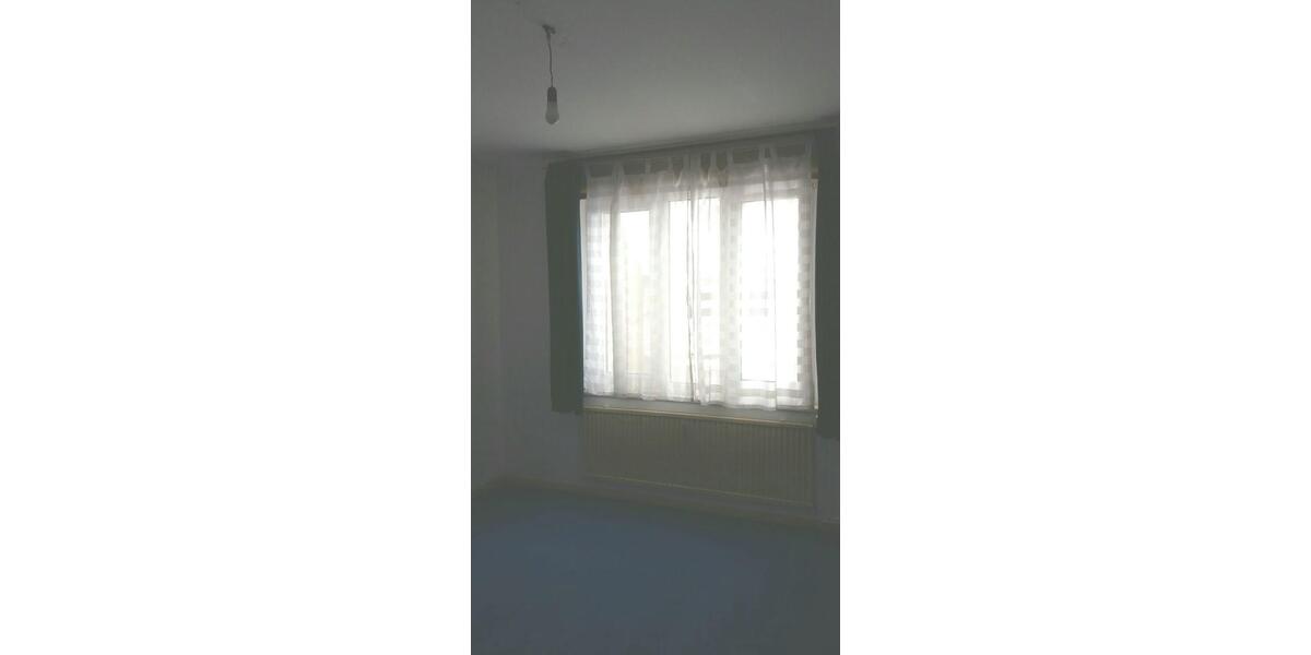 Etagenwohnung Hannover Mitte - 2 Zimmer, 54 m&sup2;, 179.000&euro; | Angebot:27497406