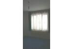 Etagenwohnung Hannover Mitte - 2 Zimmer, 54 m&sup2;, 179.000&euro; | Angebot:27497406
