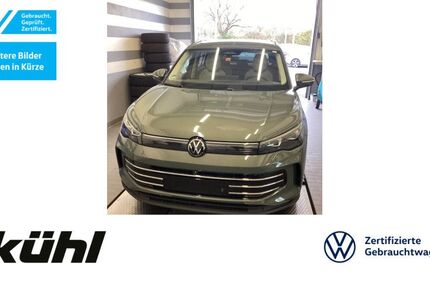VW Tiguan 12.930 km 40.590 &euro; Hildesheim 31137
