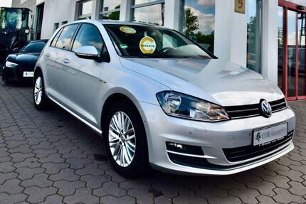 VW Golf 129.700 km 11.450 &euro; Lauenau 31867