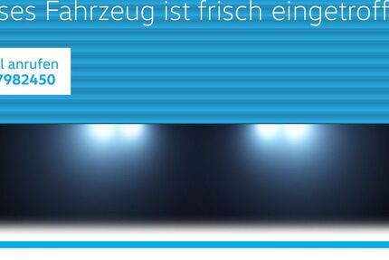 VW T7 Multivan 12.869 km 67.890 &euro; Hannover 30419