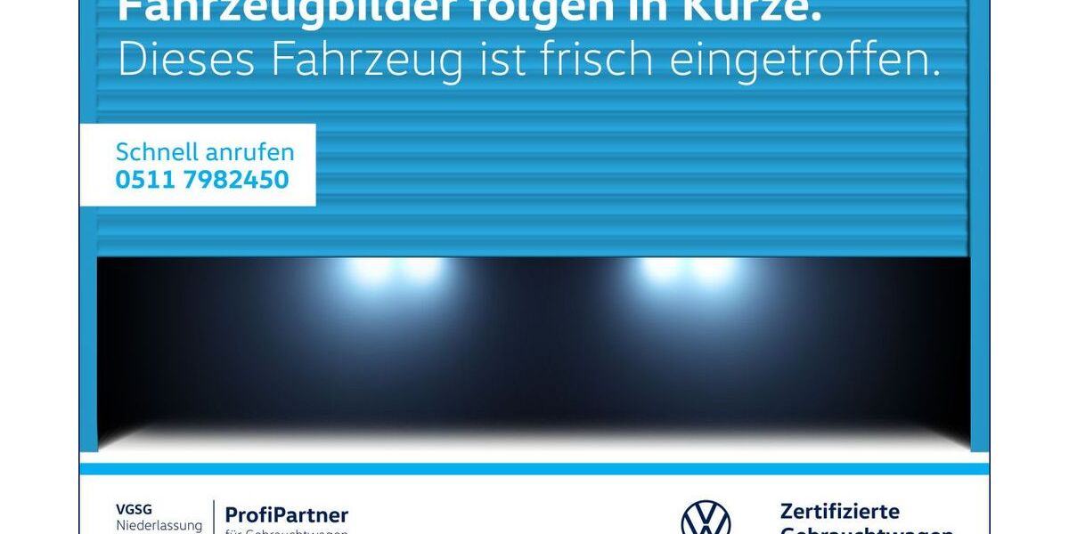 VW T7 Multivan 12.869 km 67.890 &euro; Hannover 30419